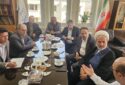 سازمان برنامه و بودجه