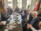 سازمان برنامه و بودجه