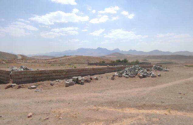 چادگان