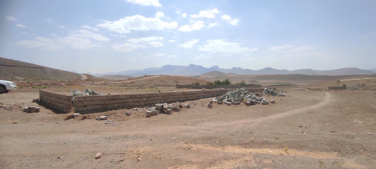 چادگان
