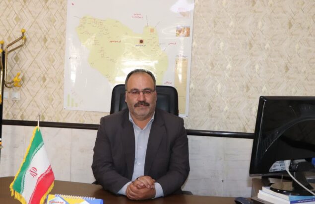 شفیعی