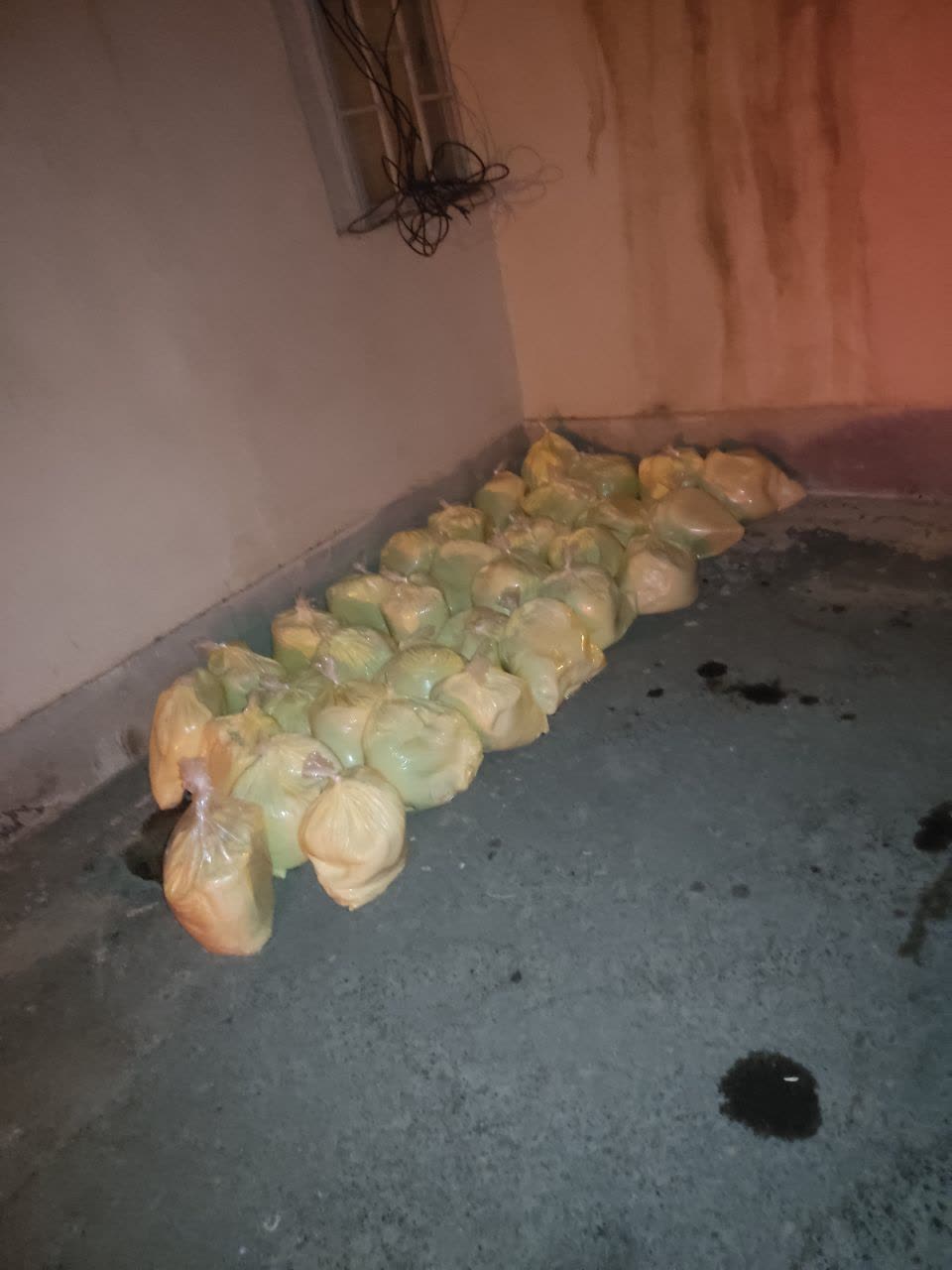 کره مارگارین