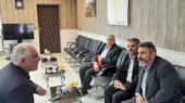 فریدن