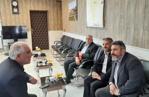 فریدن