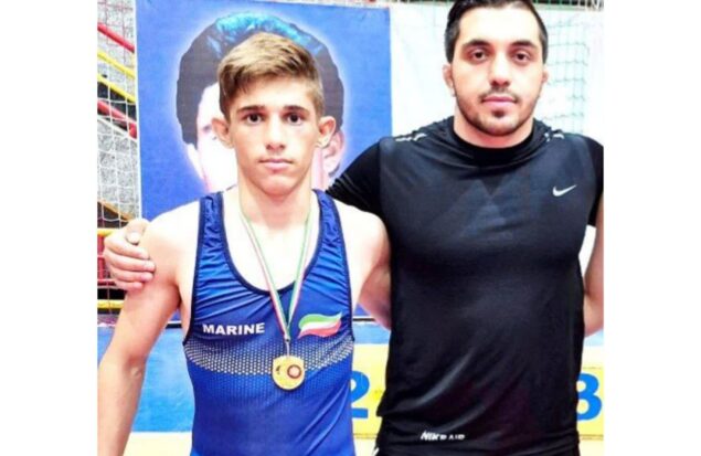 محمدحسین یبلویی