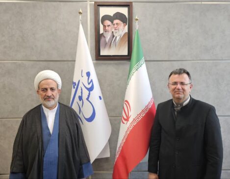 نماینده مجلس