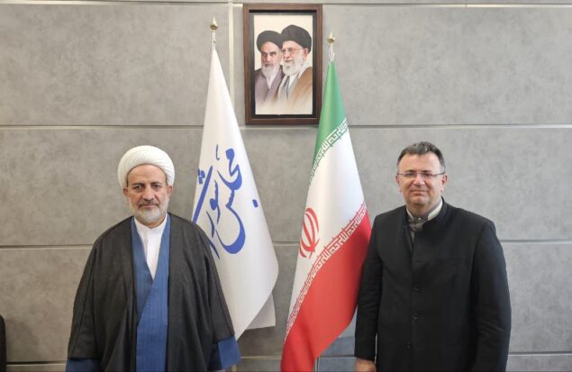 نماینده مجلس