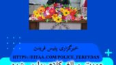 فریدن