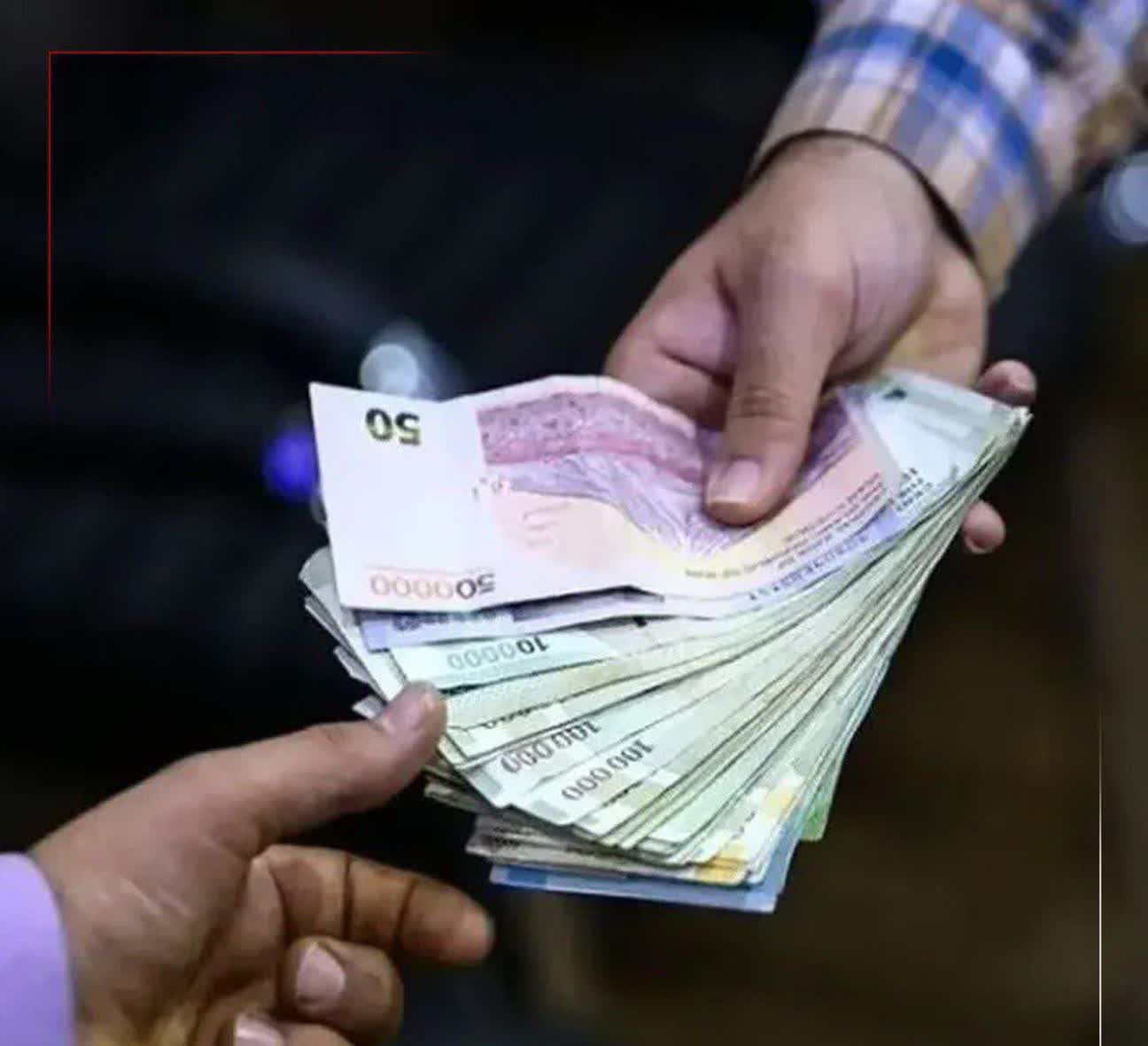 مسکن کارگران