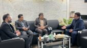 فریدونشهر