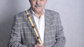 پدیدار