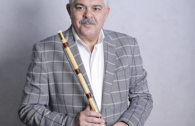 پدیدار
