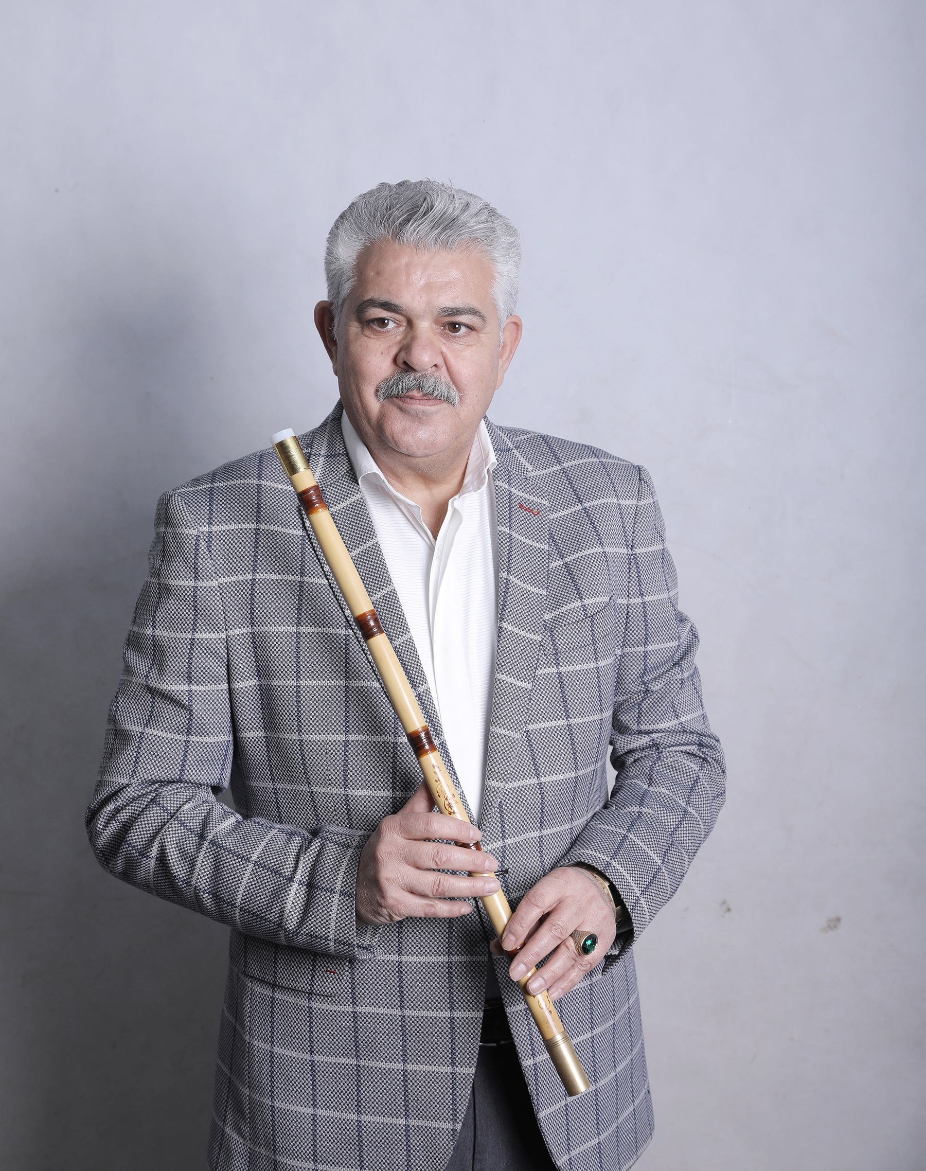 پدیدار