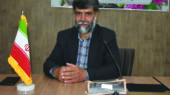 مهندس کامکار