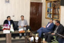 فریدونشهر