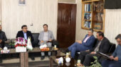 فریدونشهر