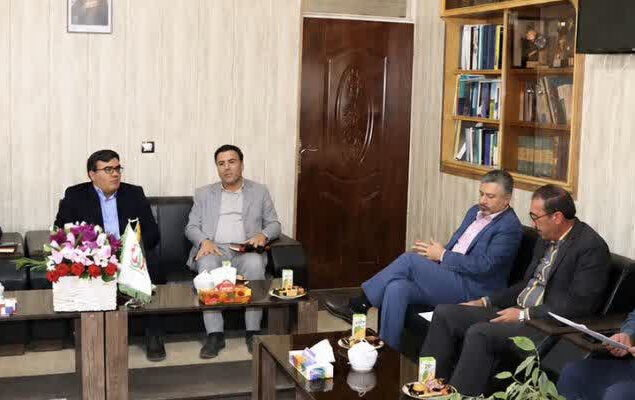 فریدونشهر