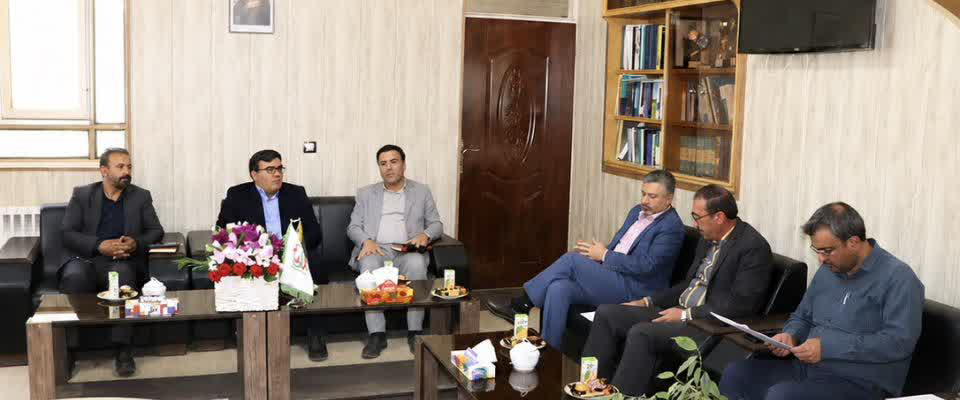 فریدونشهر