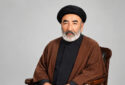 آسید عباس مصطفوی