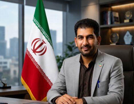 شاهمرادی شهردار داران