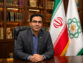 شهردار خوانسار