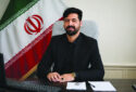 بخشدار بخش مرکزی