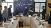 فریدن