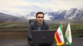 شهردار خوانسار