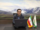 شهردار خوانسار