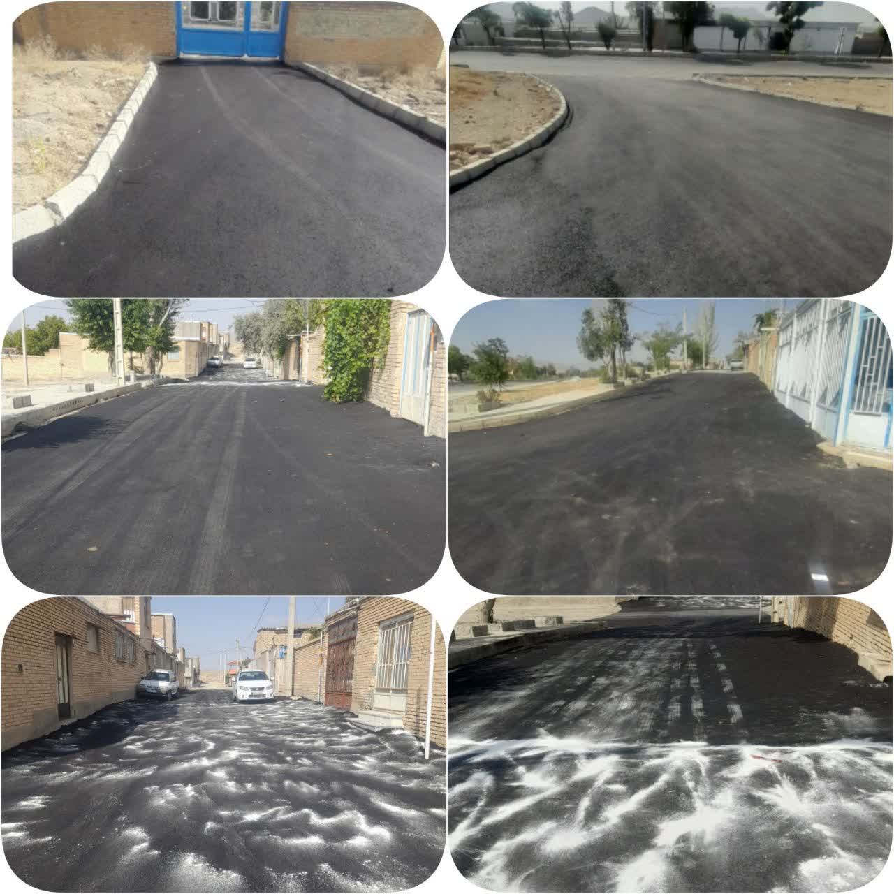 داران