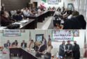 فریدونشهر