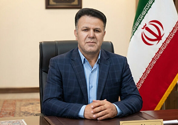محمدی