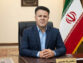 محمدی