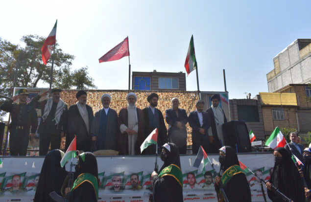 جان فدا
