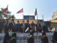 جان فدا