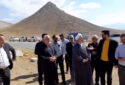 دره بید