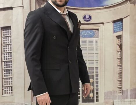 دکتر یارعلی