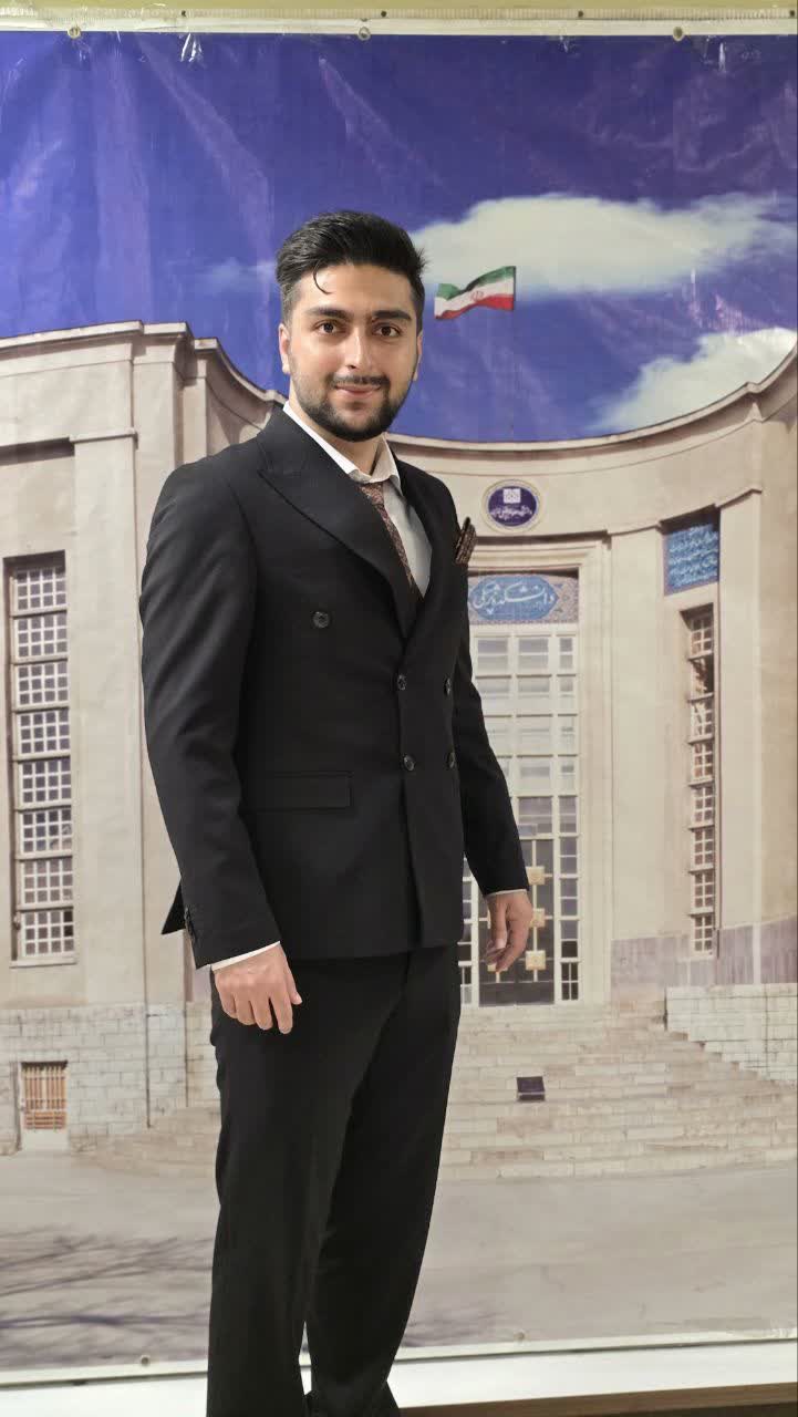 دکتر یارعلی